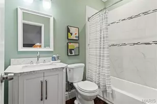 3662 Humphrey St, Saint Louis, MO 63116 - Photo 55