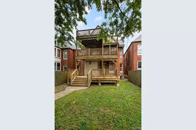 3662 Humphrey Street, Saint Louis, MO 63116 - Photo 71