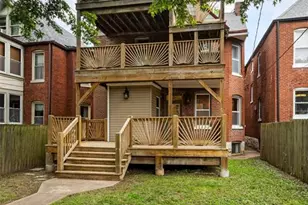 3662 Humphrey St, Saint Louis, MO 63116 - Photo 71