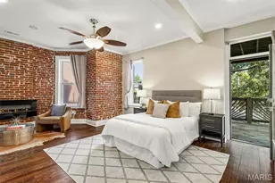 3662 Humphrey St, Saint Louis, MO 63116 - Photo 45