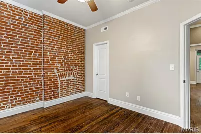 3662 Humphrey Street, Saint Louis, MO 63116 - Photo 51