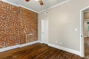 3662 Humphrey St, Saint Louis, MO 63116 - Photo 51