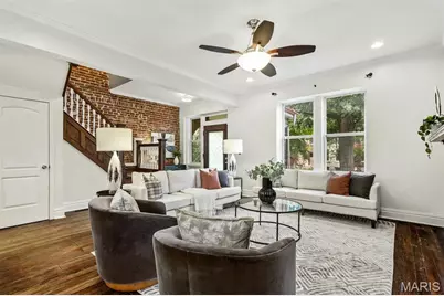 3662 Humphrey Street, Saint Louis, MO 63116 - Photo 11
