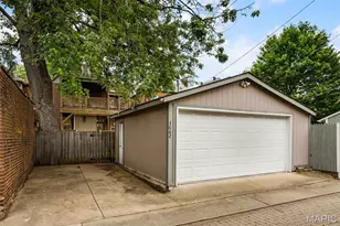3662 Humphrey St, Saint Louis, MO 63116 - Photo 73