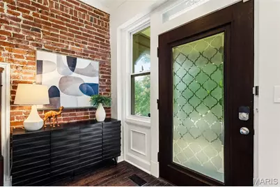 3662 Humphrey Street, Saint Louis, MO 63116 - Photo 7