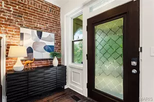 3662 Humphrey St, Saint Louis, MO 63116 - Photo 7
