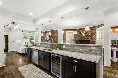 3662 Humphrey Street, Saint Louis, MO 63116 - Photo 25