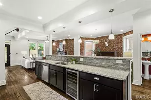 3662 Humphrey St, Saint Louis, MO 63116 - Photo 25