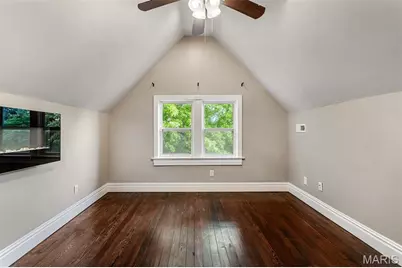3662 Humphrey Street, Saint Louis, MO 63116 - Photo 63