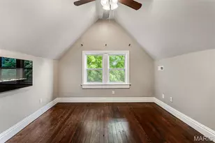 3662 Humphrey St, Saint Louis, MO 63116 - Photo 63