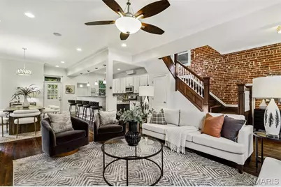 3662 Humphrey Street, Saint Louis, MO 63116 - Photo 15