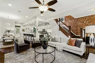 3662 Humphrey St, Saint Louis, MO 63116 - Photo 15