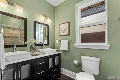 3662 Humphrey Street, Saint Louis, MO 63116 - Photo 43