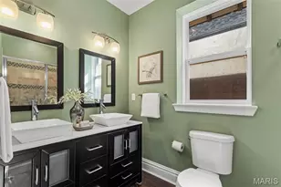 3662 Humphrey St, Saint Louis, MO 63116 - Photo 43