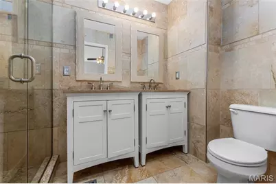 141 Behlmann Meadows Way, Florissant, MO 63034 - Photo 23