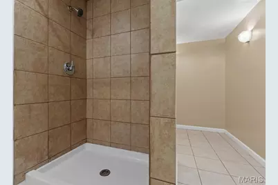 141 Behlmann Meadows Way, Florissant, MO 63034 - Photo 39
