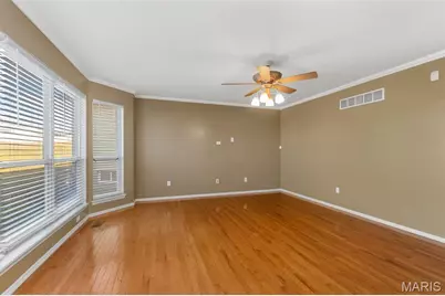 141 Behlmann Meadows Way, Florissant, MO 63034 - Photo 15