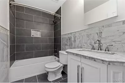 141 Behlmann Meadows Way, Florissant, MO 63034 - Photo 31