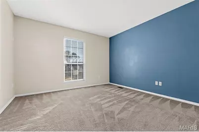 141 Behlmann Meadows Way, Florissant, MO 63034 - Photo 29
