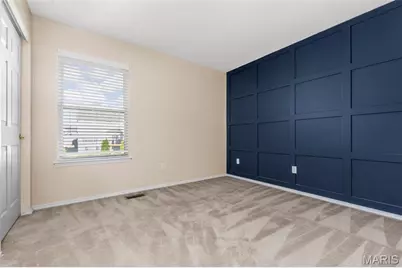 141 Behlmann Meadows Way, Florissant, MO 63034 - Photo 25