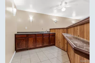 141 Behlmann Meadows Way, Florissant, MO 63034 - Photo 35