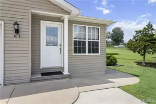 87 Parkway Dr, Bloomsdale, MO 63627 - Photo 21