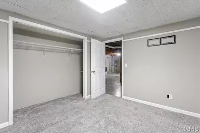 87 Parkway Drive #B, Bloomsdale, MO 63627 - Photo 17