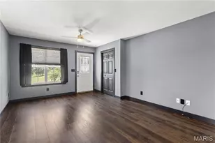 87 Parkway Dr, Bloomsdale, MO 63627 - Photo 3