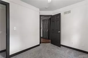 87 Parkway Dr, Bloomsdale, MO 63627 - Photo 15
