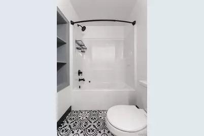 87 Parkway Drive #B, Bloomsdale, MO 63627 - Photo 13