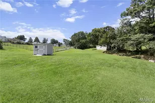 87 Parkway Dr, Bloomsdale, MO 63627 - Photo 23