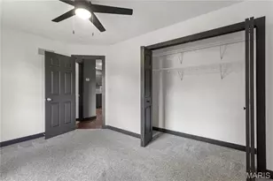87 Parkway Dr, Bloomsdale, MO 63627 - Photo 11