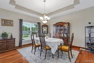 2818 Highland Woods Rd, Imperial, MO 63052 - Photo 7