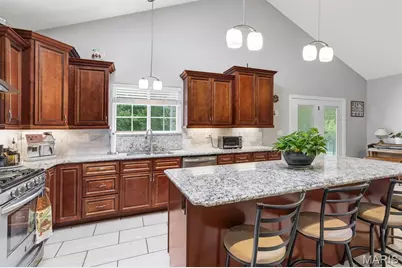 2818 Highland Woods Road, Imperial, MO 63052 - Photo 13
