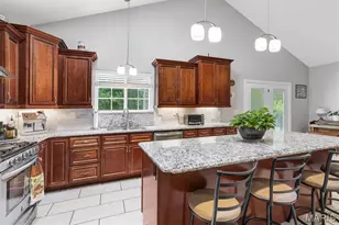 2818 Highland Woods Rd, Imperial, MO 63052 - Photo 13
