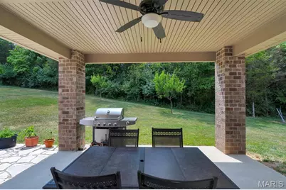 2818 Highland Woods Road, Imperial, MO 63052 - Photo 33