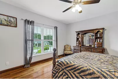 2818 Highland Woods Road, Imperial, MO 63052 - Photo 17