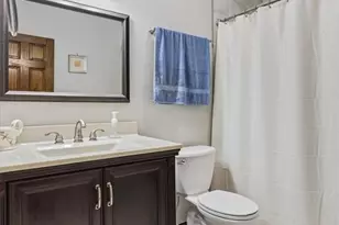 2818 Highland Woods Rd, Imperial, MO 63052 - Photo 21
