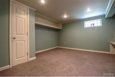8932 Ione Lane, Affton, MO 63123 - Photo 17