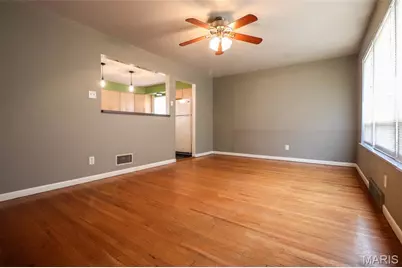 8932 Ione Lane, Affton, MO 63123 - Photo 3