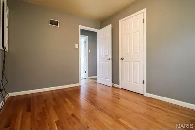 8932 Ione Lane, Affton, MO 63123 - Photo 13