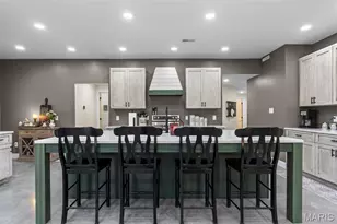 24120 Arlene Ln, Warrenton, MO 63383 - Photo 11