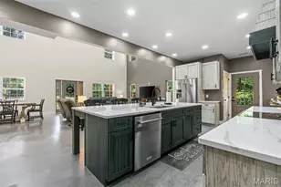 24120 Arlene Ln, Warrenton, MO 63383 - Photo 15