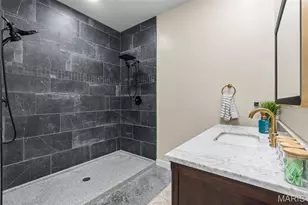24120 Arlene Ln, Warrenton, MO 63383 - Photo 27