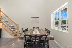 24120 Arlene Ln, Warrenton, MO 63383 - Photo 9