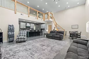24120 Arlene Ln, Warrenton, MO 63383 - Photo 5