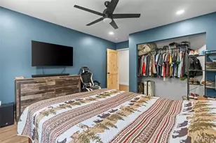 24120 Arlene Ln, Warrenton, MO 63383 - Photo 39