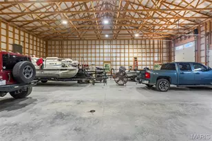 24120 Arlene Ln, Warrenton, MO 63383 - Photo 47