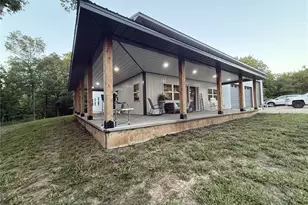 24120 Arlene Ln, Warrenton, MO 63383 - Photo 1