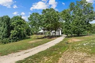 24120 Arlene Ln, Warrenton, MO 63383 - Photo 61